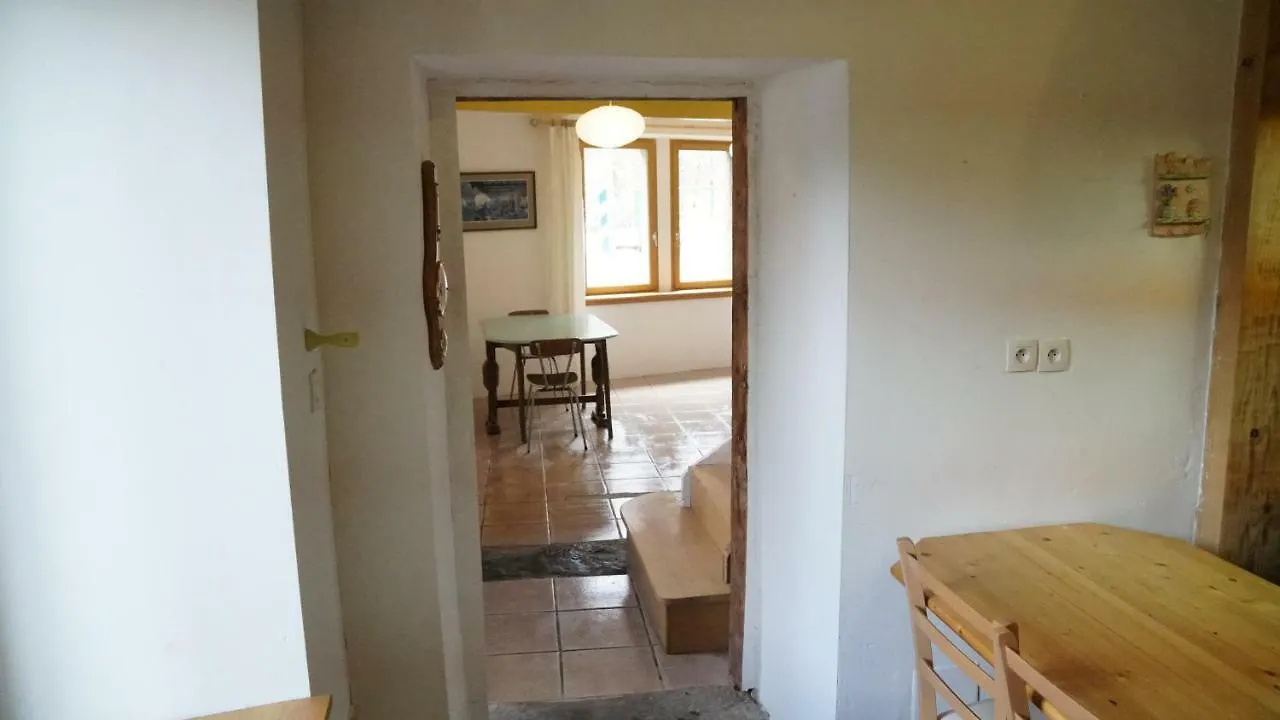 Villa Mountain House With Beautiful Views And Real Fires à Sentein France